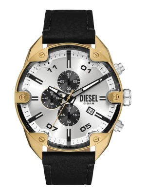 Diesel zegarek Spiked