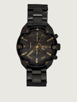 Diesel Zegarek Spiked