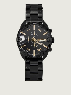 Diesel Zegarek Spiked