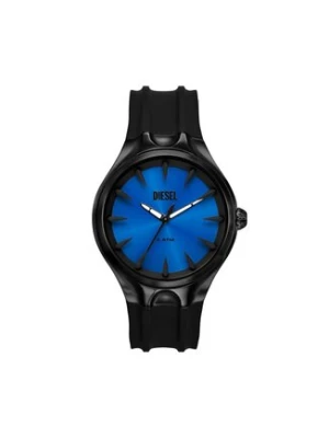 Diesel Zegarek Streamline DZ2203 Czarny