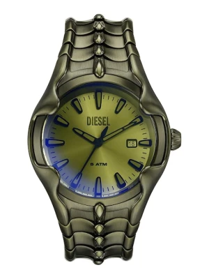 Diesel zegarek Vert