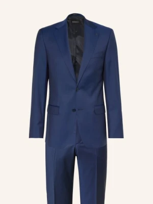 Digel Garnitur Daren Modern Fit blau