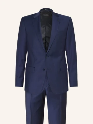 Digel Garnitur Daren Modern Fit blau