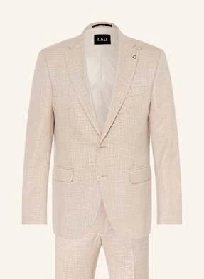 Digel Garnitur Daren-V-G Modern Fit beige
