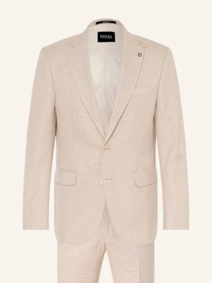 Digel Garnitur Daren-V-G Modern Fit beige