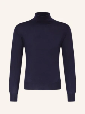 Digel Golf Francis blau