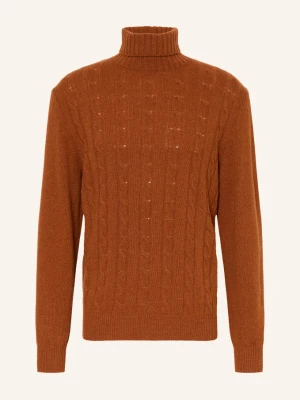 Digel Golf Francis orange
