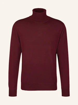 Digel Golf Francis rot