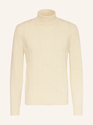 Digel Golf Francis weiss