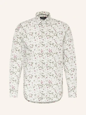 Digel Koszula Dabato Modern Fit gruen