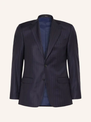 Digel Marynarka Do Garnituru Dario Modern Fit blau