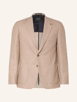 Digel Marynarka Garniturowa Edward Modern Fit beige