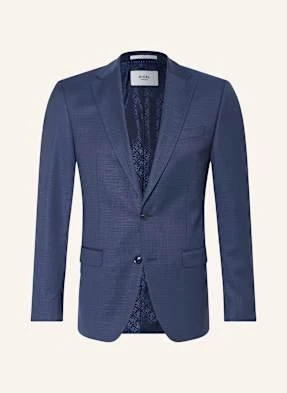 Digel Move Garnitur Alesso Slim Fit blau