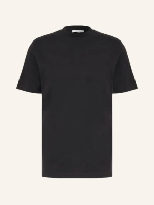 Digel Move Koszulka Ammi schwarz