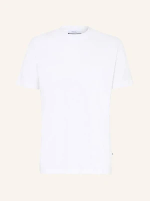 Digel Move Koszulka Ammi weiss