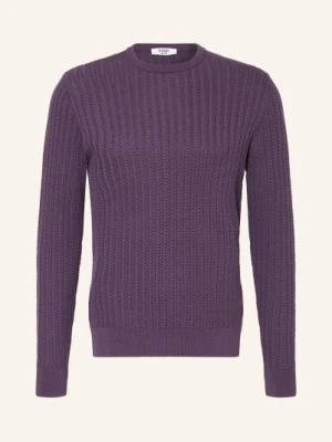 Digel Move Sweter Archibald lila