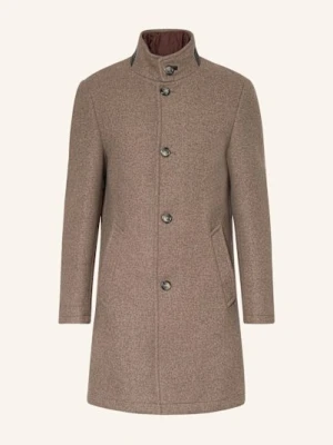 Digel Płaszcz Delray beige