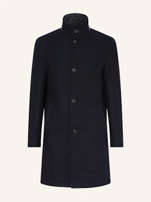 Digel Płaszcz Delray blau