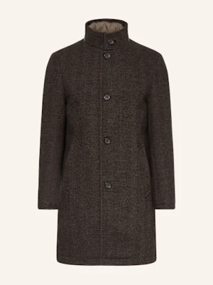 Digel Płaszcz Delray braun