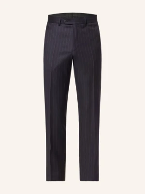 Digel Spodnie Do Garnituru Paolo Modern Fit blau