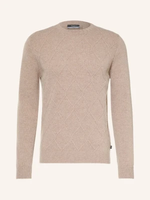 Digel Sweter Faros beige