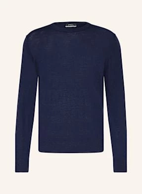 Digel Sweter Faros blau