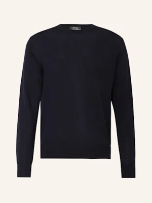 Digel Sweter Faros blau