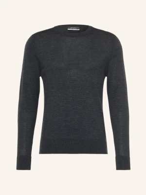 Digel Sweter Faros grau CZIEMNOSZARY