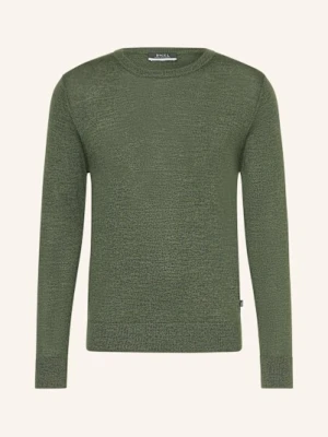 Digel Sweter Faros gruen