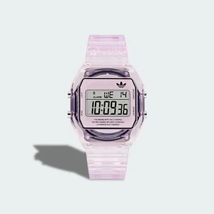 Digital 2 Crystal Watch Adidas