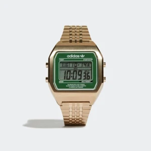 Digital Two M Watch Adidas