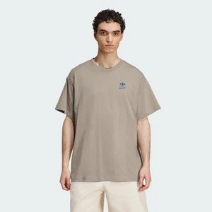 Zdjęcie produktu DINER GFX T-Shirt Adidas