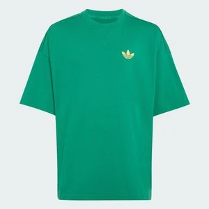 DINO Graphic T-Shirt Adidas