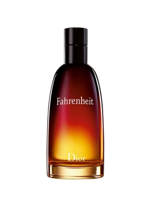Dior Fahrenheit - EDT - 50 ml rozmiar: onesize