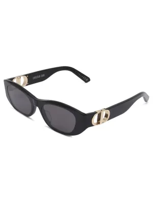 Dior Okulary przeciwsłoneczne 30MONTAIGNE