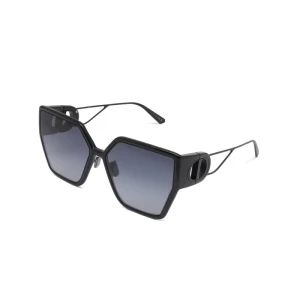 Dior Okulary przeciwsłoneczne 30MONTAIGNE