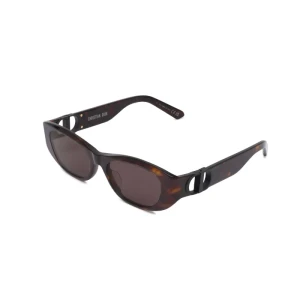 Dior Okulary przeciwsłoneczne 30MONTAIGNE