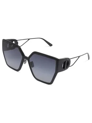 Dior Okulary przeciwsłoneczne 30MONTAIGNE