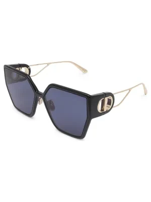 Dior Okulary przeciwsłoneczne 30MONTAIGNE