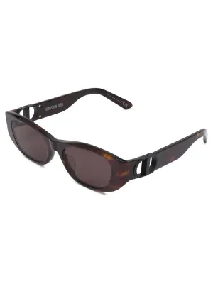 Dior Okulary przeciwsłoneczne 30MONTAIGNE