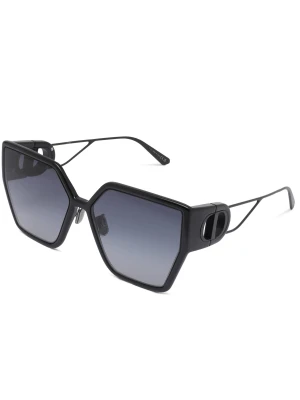 Dior Okulary przeciwsłoneczne 30MONTAIGNE