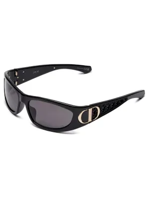 Dior Okulary przeciwsłoneczne