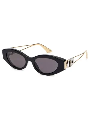 Dior Okulary przeciwsłoneczne