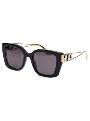 Dior Okulary przeciwsłoneczne