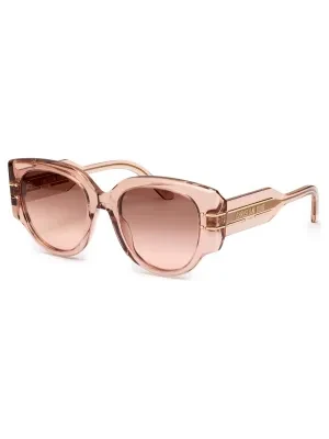 Dior Okulary przeciwsłoneczne