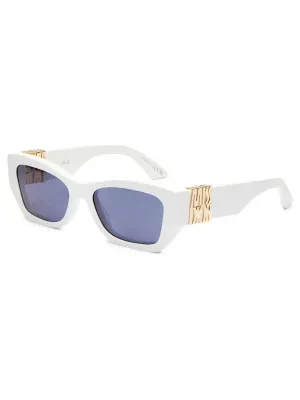 Dior Okulary przeciwsłoneczne