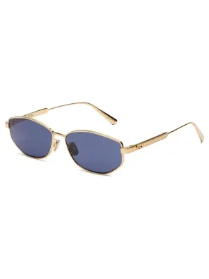 Dior Okulary przeciwsłoneczne