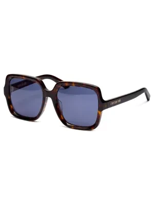 Dior Okulary przeciwsłoneczne