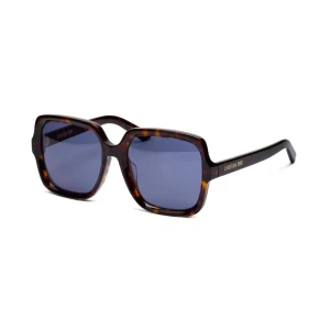 Dior Okulary przeciwsłoneczne