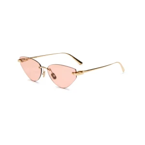 Dior Okulary przeciwsłoneczne